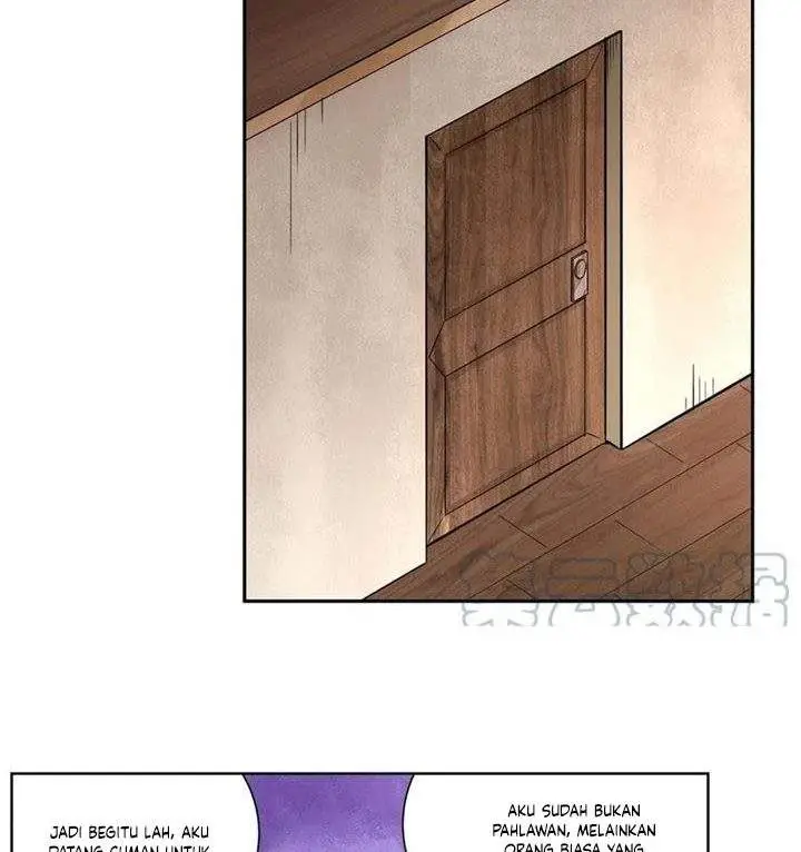 image-komik-the-demon-king-who-lost-his-job-chapter-210-21/61