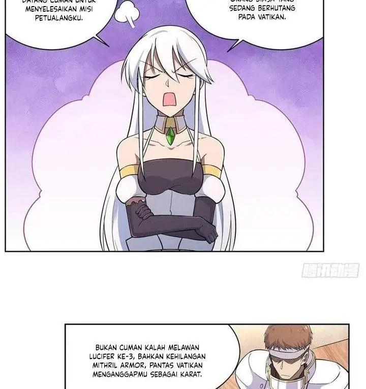 image-komik-the-demon-king-who-lost-his-job-chapter-210-22/61