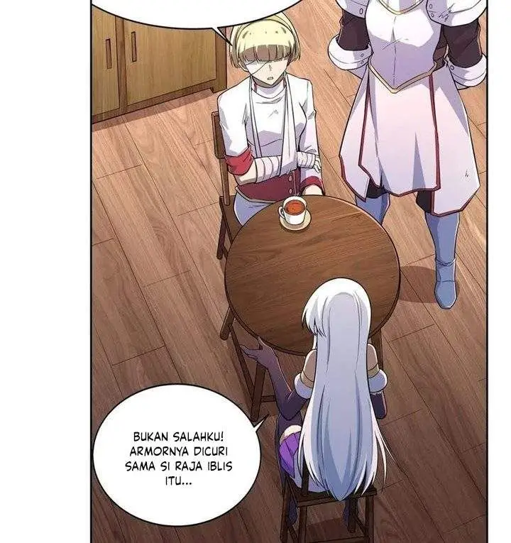image-komik-the-demon-king-who-lost-his-job-chapter-210-23/61