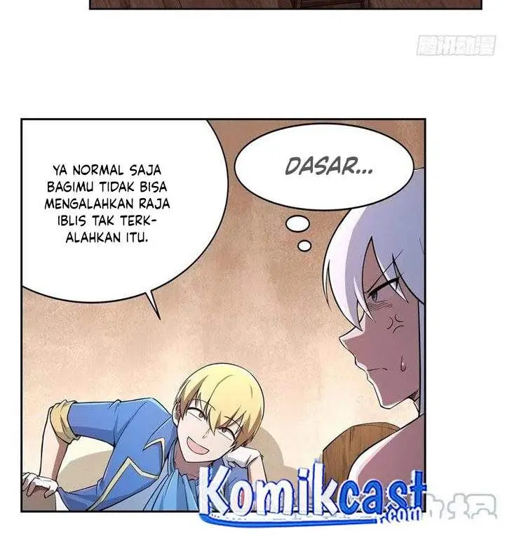 image-komik-the-demon-king-who-lost-his-job-chapter-210-24/61
