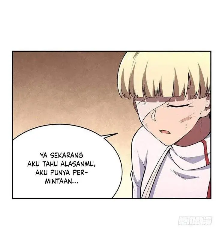 image-komik-the-demon-king-who-lost-his-job-chapter-210-25/61
