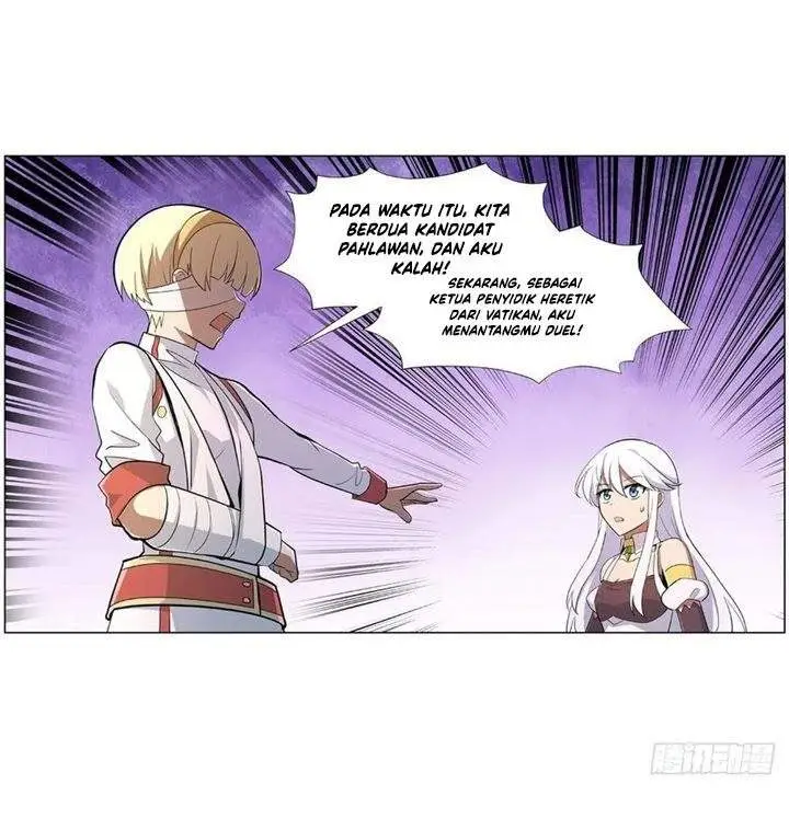 image-komik-the-demon-king-who-lost-his-job-chapter-210-26/61