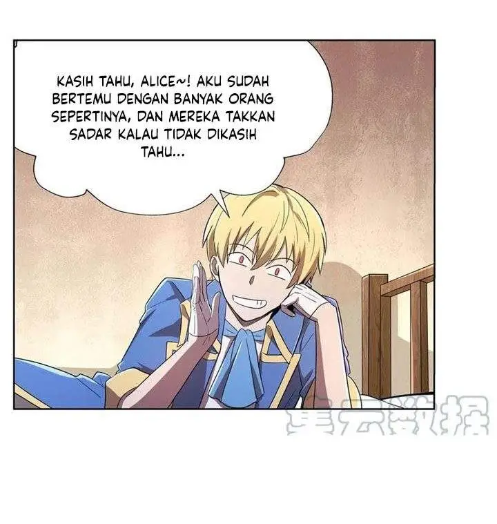 image-komik-the-demon-king-who-lost-his-job-chapter-210-27/61