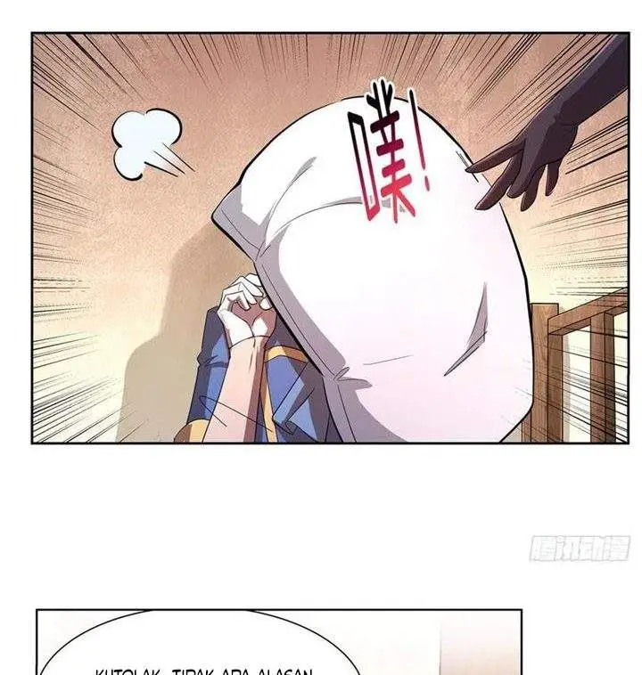 image-komik-the-demon-king-who-lost-his-job-chapter-210-28/61