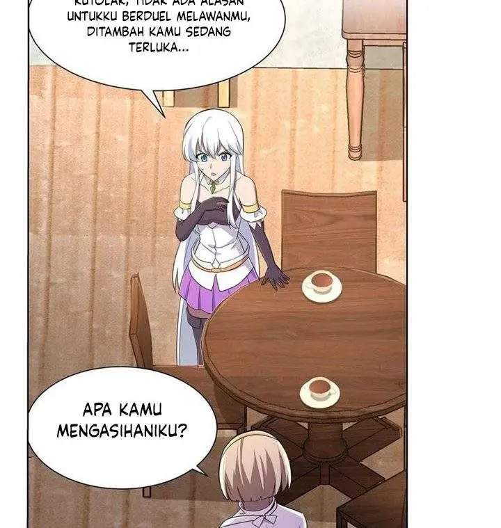 image-komik-the-demon-king-who-lost-his-job-chapter-210-29/61
