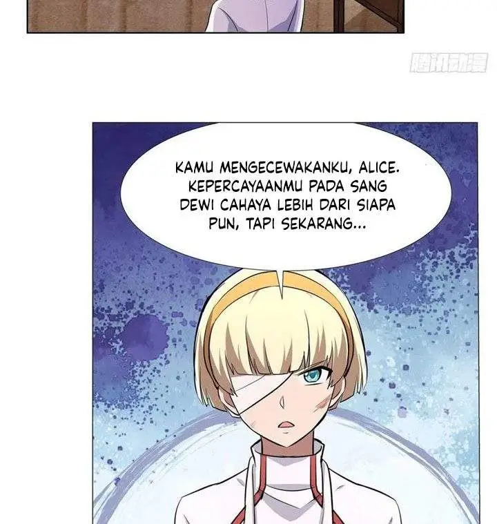 image-komik-the-demon-king-who-lost-his-job-chapter-210-30/61