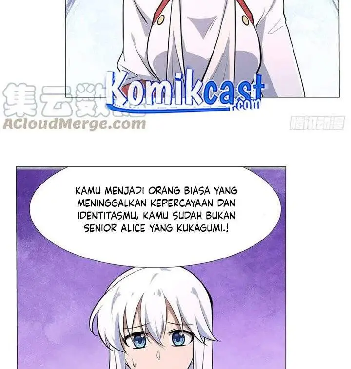 image-komik-the-demon-king-who-lost-his-job-chapter-210-31/61