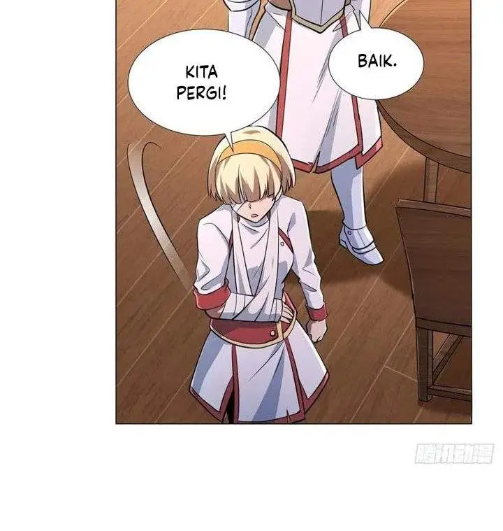 image-komik-the-demon-king-who-lost-his-job-chapter-210-33/61