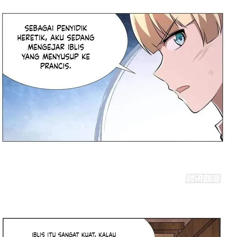 image-komik-the-demon-king-who-lost-his-job-chapter-210-35/61