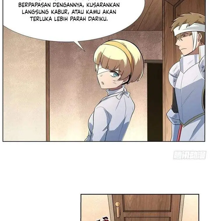 image-komik-the-demon-king-who-lost-his-job-chapter-210-36/61