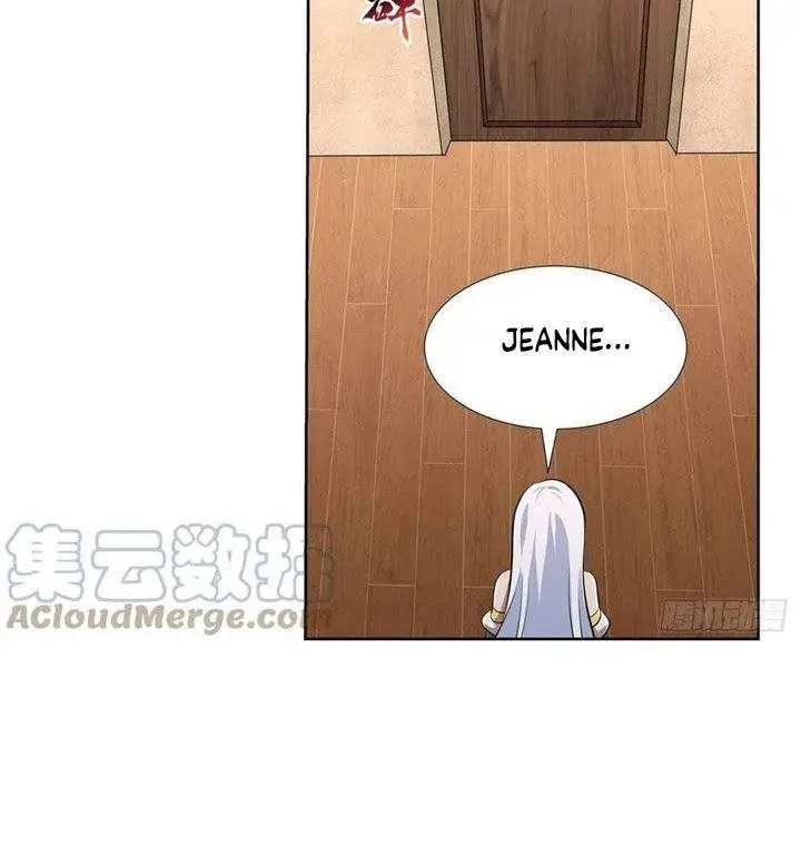 image-komik-the-demon-king-who-lost-his-job-chapter-210-37/61