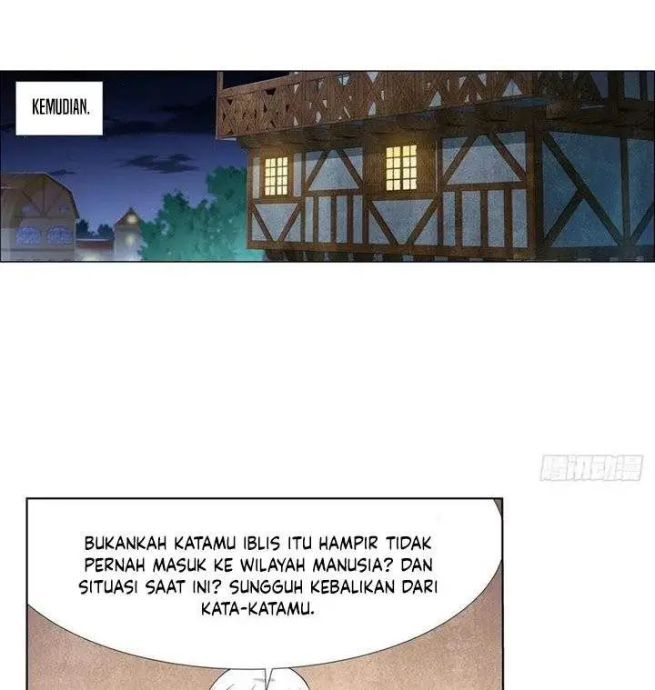 image-komik-the-demon-king-who-lost-his-job-chapter-210-38/61