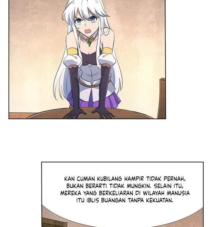 image-komik-the-demon-king-who-lost-his-job-chapter-210-39/61