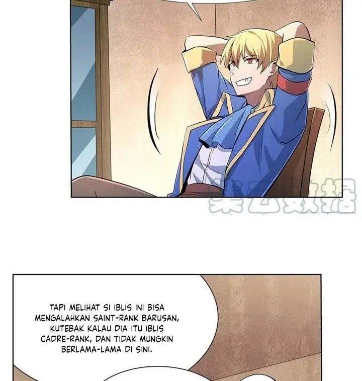 image-komik-the-demon-king-who-lost-his-job-chapter-210-40/61