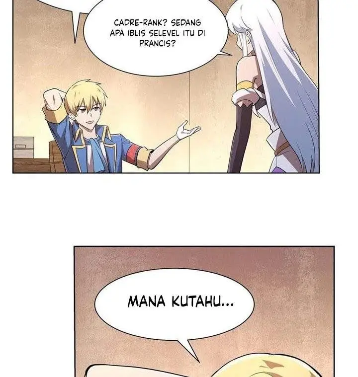image-komik-the-demon-king-who-lost-his-job-chapter-210-41/61