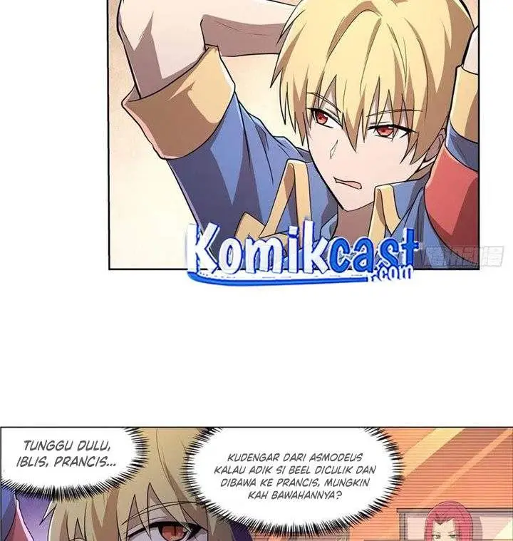 image-komik-the-demon-king-who-lost-his-job-chapter-210-42/61