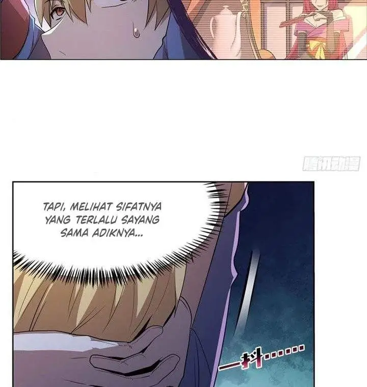 image-komik-the-demon-king-who-lost-his-job-chapter-210-43/61