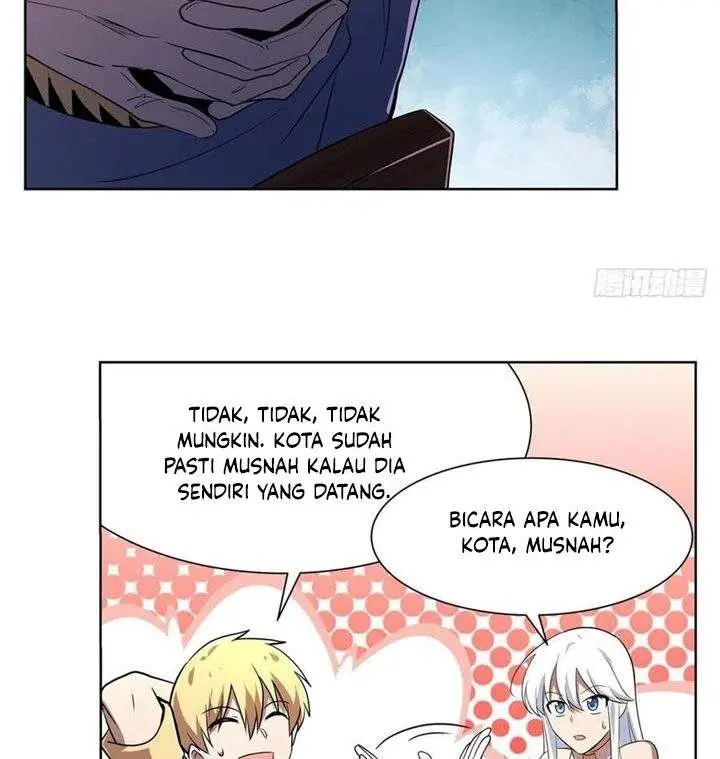 image-komik-the-demon-king-who-lost-his-job-chapter-210-44/61