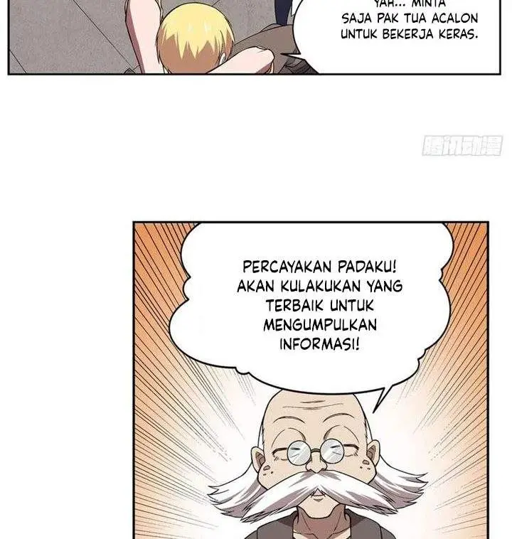 image-komik-the-demon-king-who-lost-his-job-chapter-210-46/61
