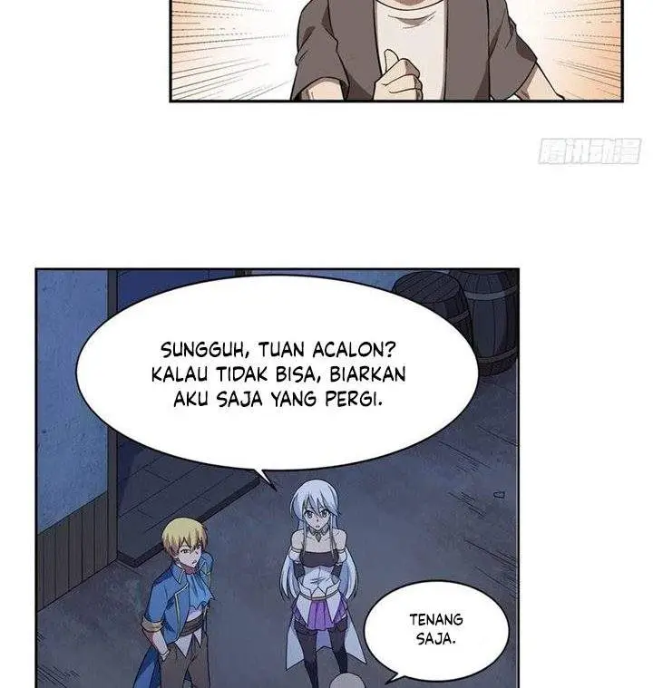 image-komik-the-demon-king-who-lost-his-job-chapter-210-47/61