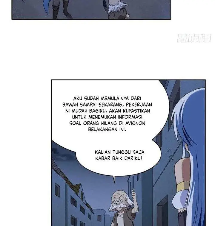 image-komik-the-demon-king-who-lost-his-job-chapter-210-48/61