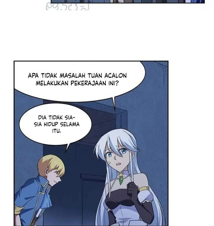 image-komik-the-demon-king-who-lost-his-job-chapter-210-49/61