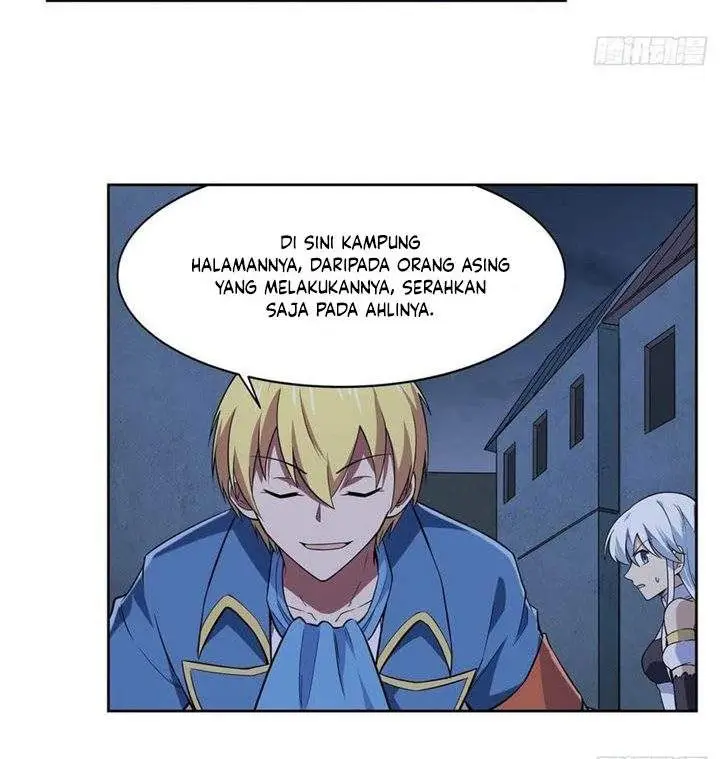 image-komik-the-demon-king-who-lost-his-job-chapter-210-50/61