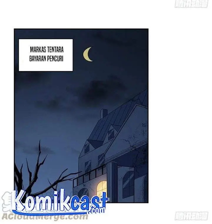 image-komik-the-demon-king-who-lost-his-job-chapter-210-51/61