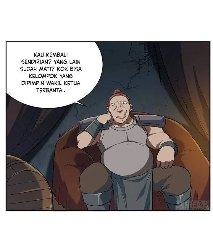 image-komik-the-demon-king-who-lost-his-job-chapter-210-52/61