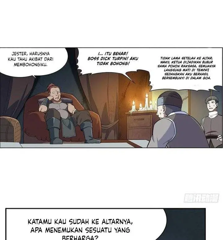 image-komik-the-demon-king-who-lost-his-job-chapter-210-53/61