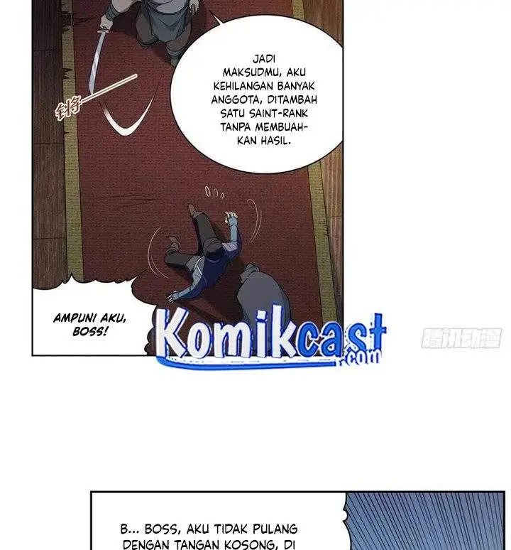 image-komik-the-demon-king-who-lost-his-job-chapter-210-56/61