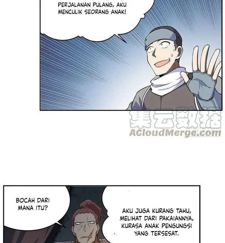 image-komik-the-demon-king-who-lost-his-job-chapter-210-57/61