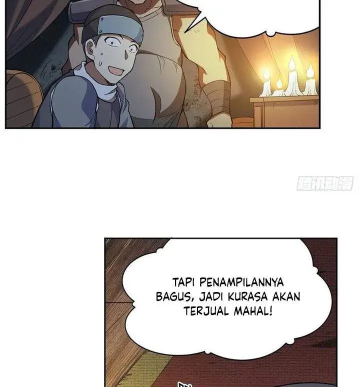 image-komik-the-demon-king-who-lost-his-job-chapter-210-58/61