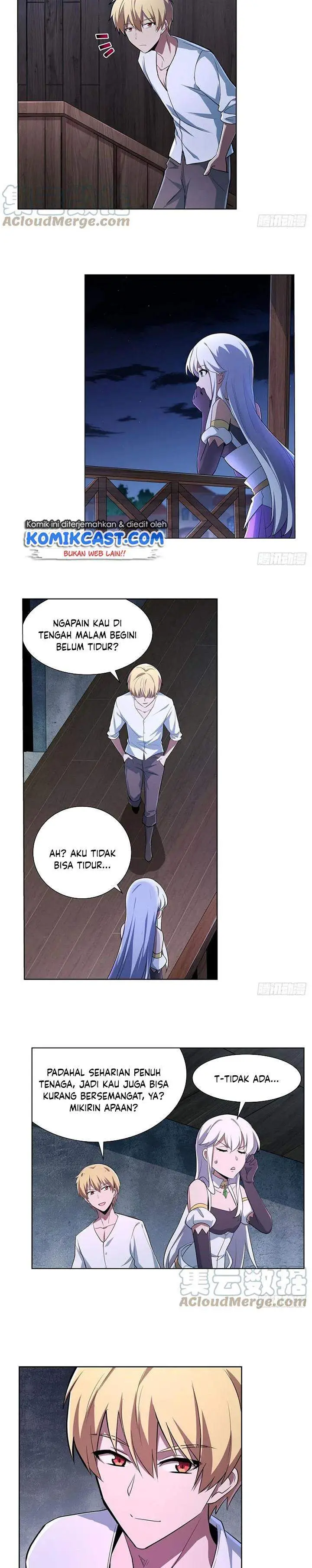 image-komik-the-demon-king-who-lost-his-job-chapter-211-1/14