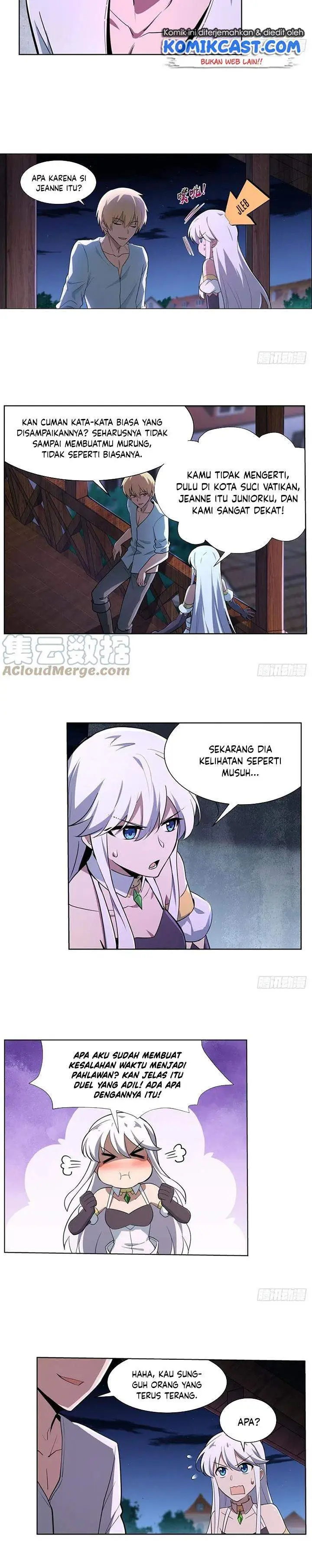 image-komik-the-demon-king-who-lost-his-job-chapter-211-2/14