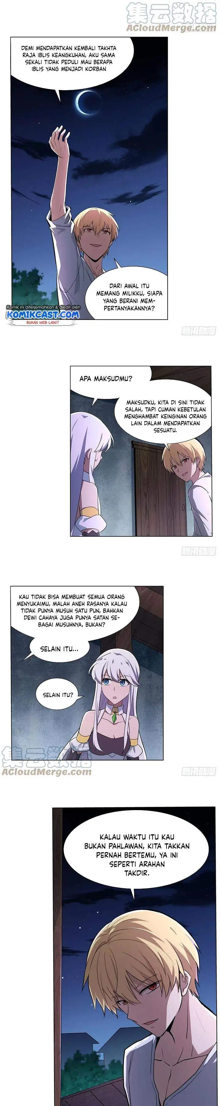 image-komik-the-demon-king-who-lost-his-job-chapter-211-3/14