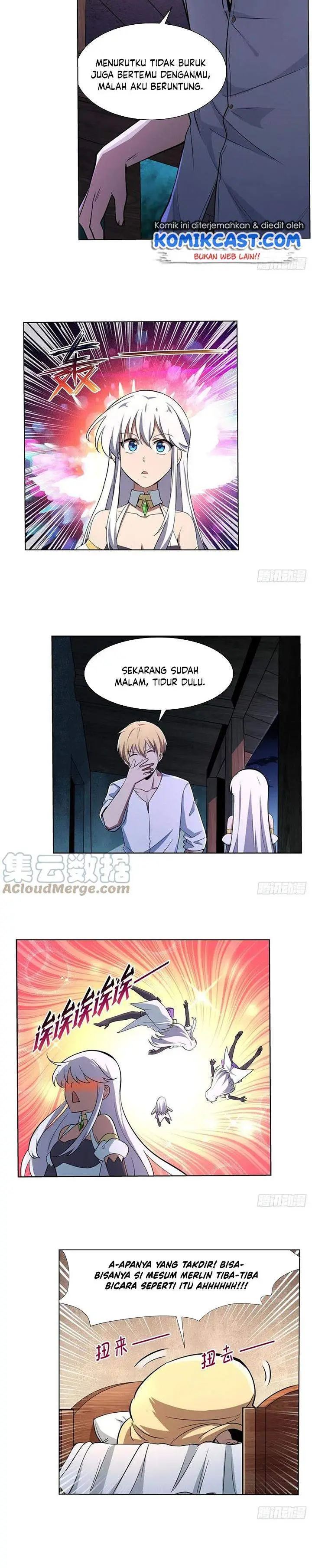 image-komik-the-demon-king-who-lost-his-job-chapter-211-4/14