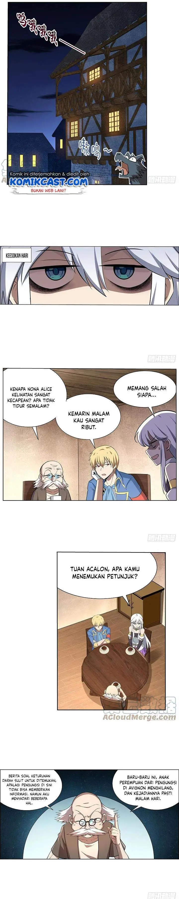 image-komik-the-demon-king-who-lost-his-job-chapter-211-5/14