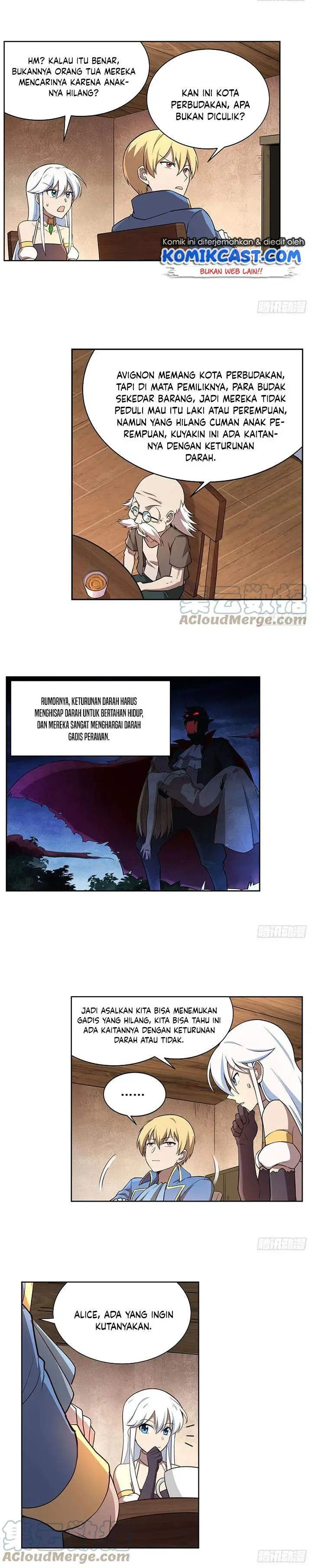 image-komik-the-demon-king-who-lost-his-job-chapter-211-6/14