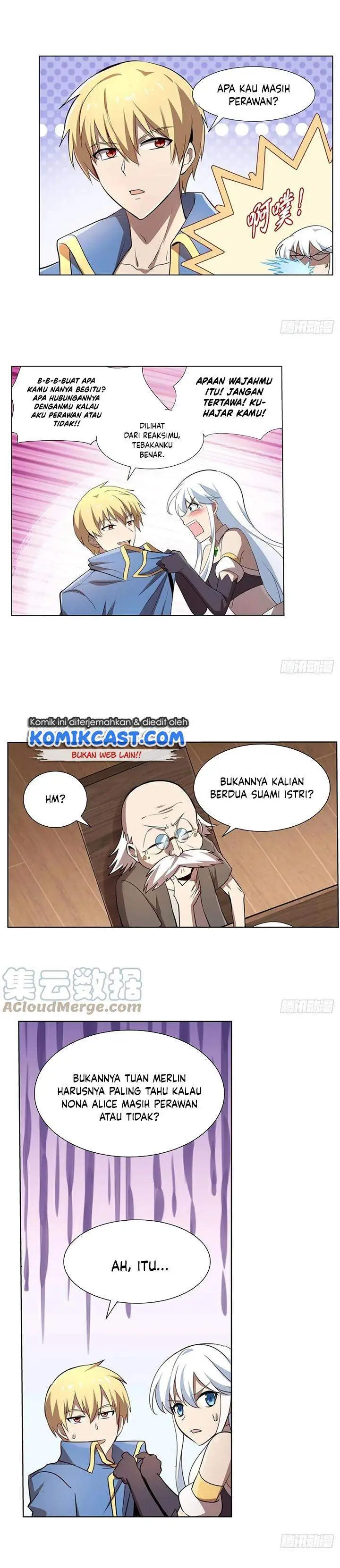 image-komik-the-demon-king-who-lost-his-job-chapter-211-7/14