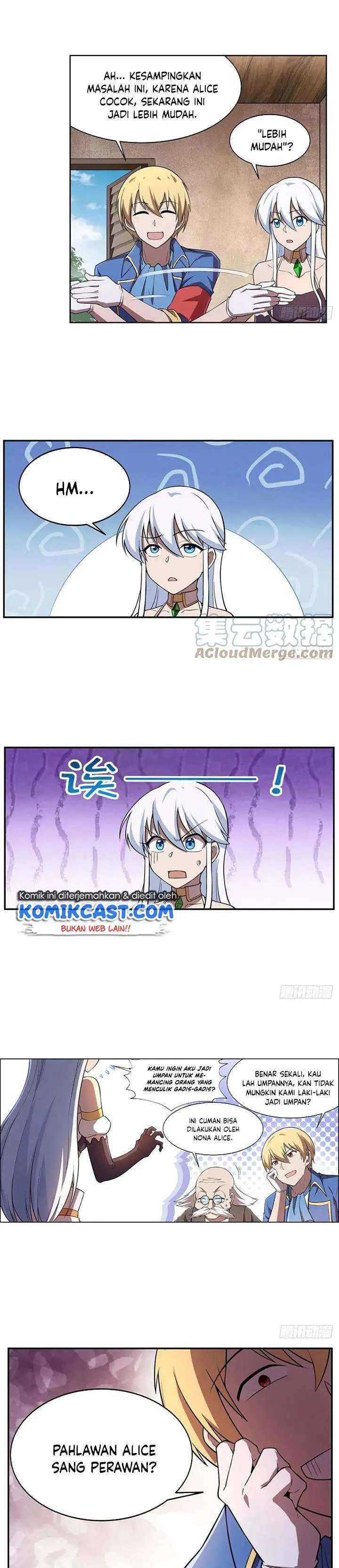 image-komik-the-demon-king-who-lost-his-job-chapter-211-8/14