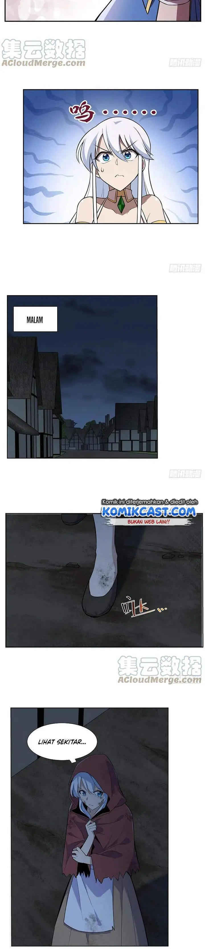 image-komik-the-demon-king-who-lost-his-job-chapter-211-9/14