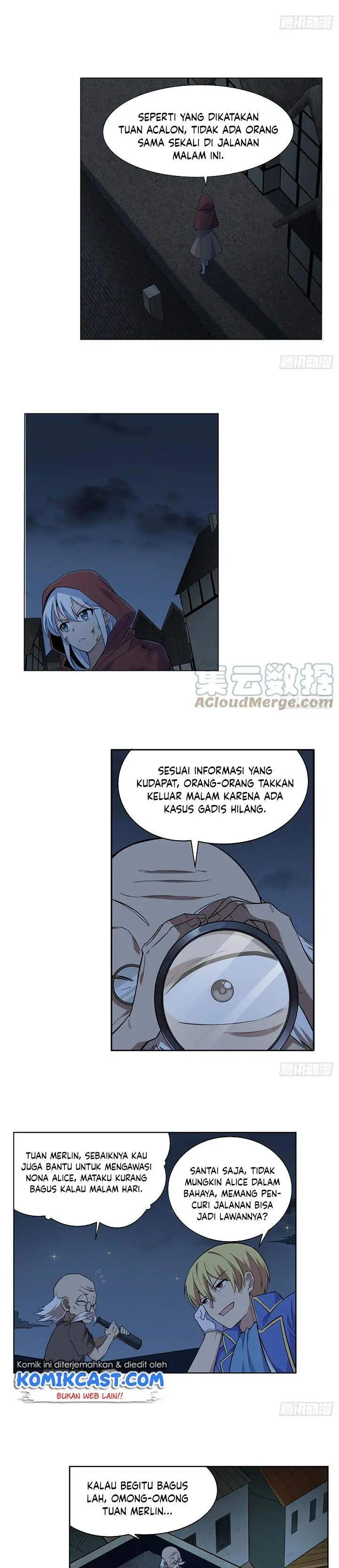 image-komik-the-demon-king-who-lost-his-job-chapter-211-10/14
