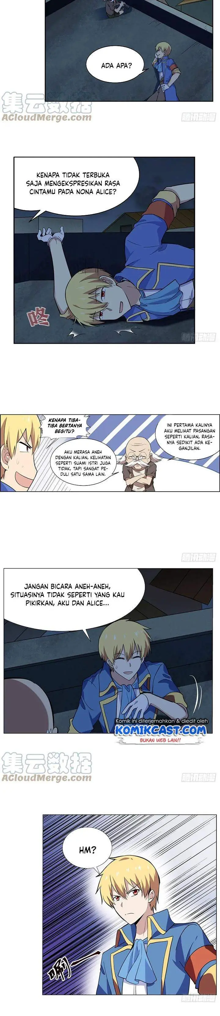 image-komik-the-demon-king-who-lost-his-job-chapter-211-11/14