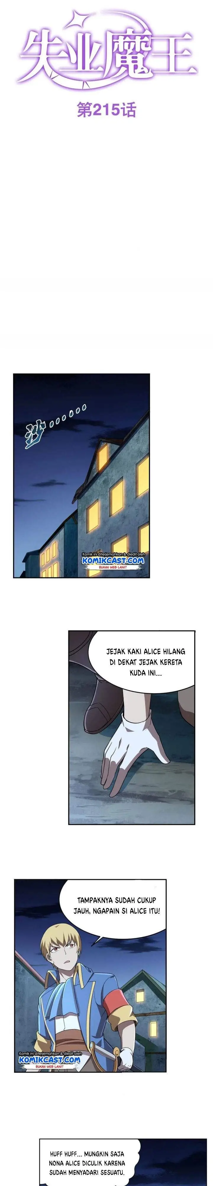 image-komik-the-demon-king-who-lost-his-job-chapter-212-0/12