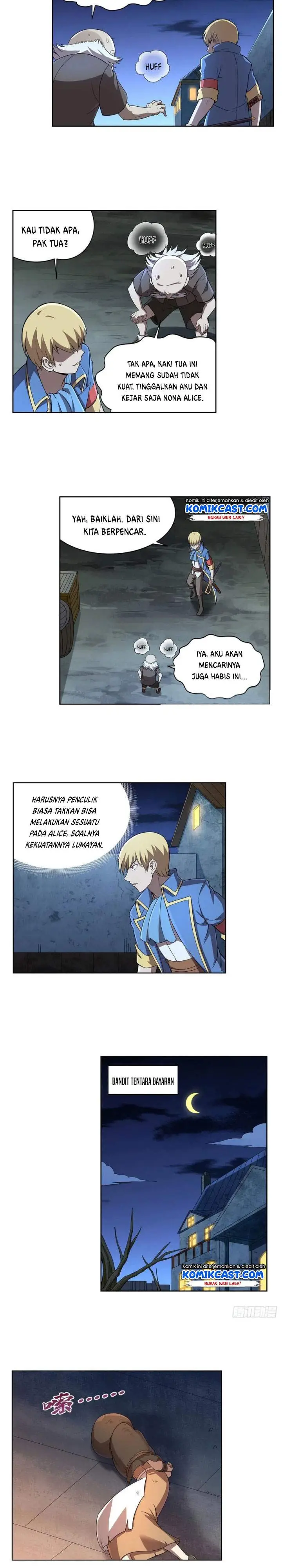 image-komik-the-demon-king-who-lost-his-job-chapter-212-1/12