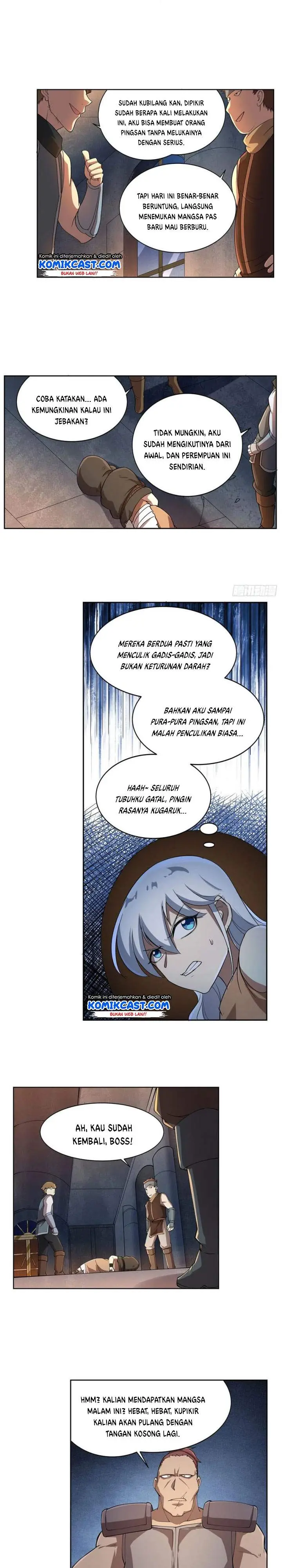 image-komik-the-demon-king-who-lost-his-job-chapter-212-2/12