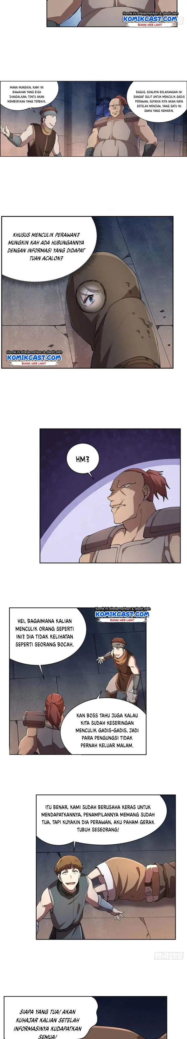 image-komik-the-demon-king-who-lost-his-job-chapter-212-3/12