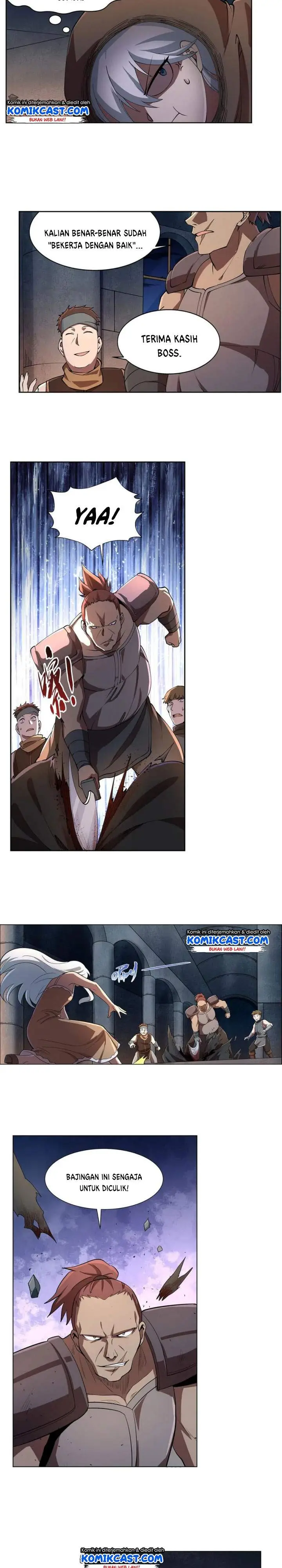 image-komik-the-demon-king-who-lost-his-job-chapter-212-4/12