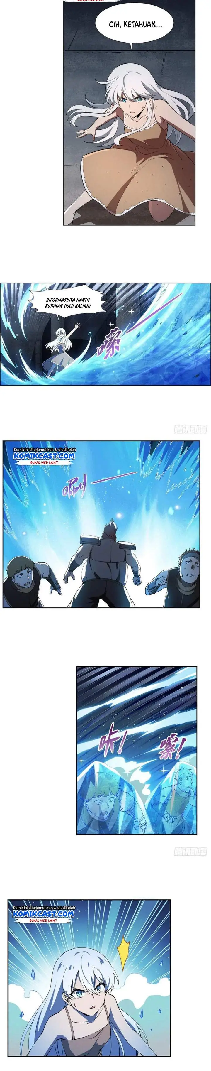 image-komik-the-demon-king-who-lost-his-job-chapter-212-5/12